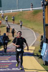 BIB: 
                            <button type="button" onclick="openModal(27295212)" class="btn btn-primary btn-sm float-right btn-popup" data-toggle="modal" data-target=".modal-high-quality">
                        <i class="fas fa-shopping-cart"></i> Add to Cart
                    </button>
                                            <button type="button" onclick="isThisMe(27295212, true)" class="btn btn-success btn-sm float-right btn-popup btn-isme hidden" data-toggle="tooltip" data-placement="bottom" title="นี่คือรูปของคุณใช่ไหม คลิกที่นี่เพื่อเอาเข้าอัลบั้ม">
                        <i class="fas fa-plus"></i> Add to album
                    </button>
                    <button type="button" onclick="isThisMe(27295212, false)" class="btn btn-warning btn-sm float-right btn-popup btn-isnotme hidden">
                        <i class="fas fa-ban"></i> Remove from album
                    </button>